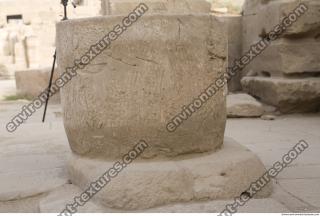 Photo Reference of Karnak Temple 0122
